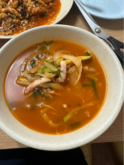 북경반점 2