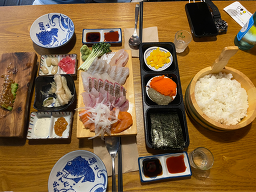 센도수산 사진 8