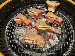 Maru (마루) 3