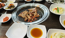 오장갈비 사진 8