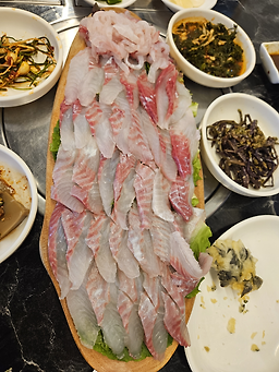 영선씨 사진 3