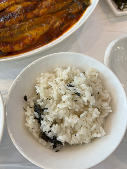 명태마을대전관저점 4
