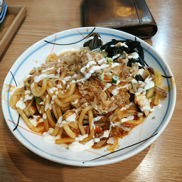 여수초밥 4