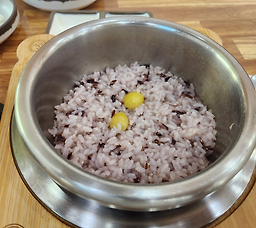 Namganeseolakchueotangmadong 3