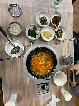 한우마을 4