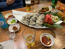 전라도맛집밥상 대표 사진