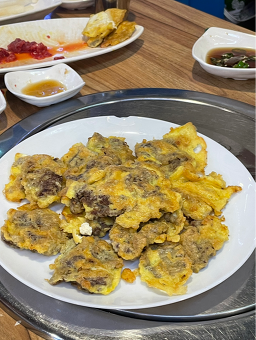 Jinsagalbi 2