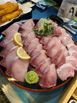 어부바 사진 5