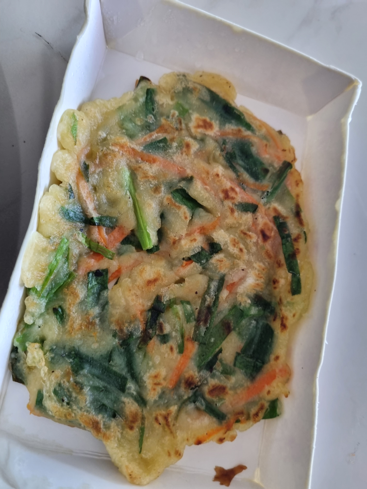 골목아구찜 5