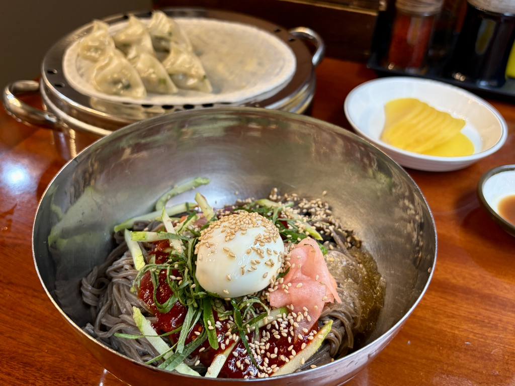 청실홍실 1