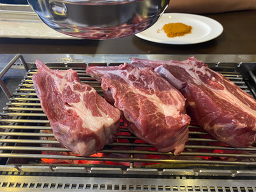 미쓰양꼬치 사진 5