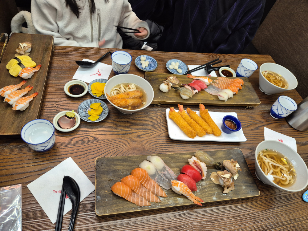 Appamammyeongpumseusi 6