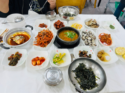 명품 3