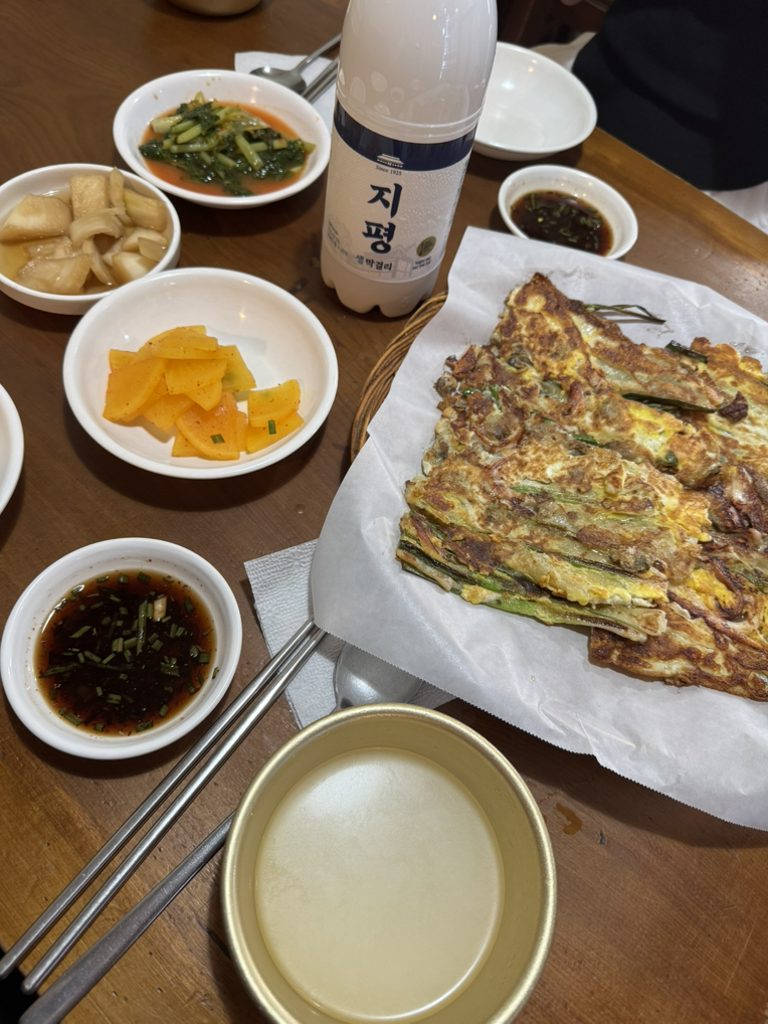 미혜네옛집 사진 6