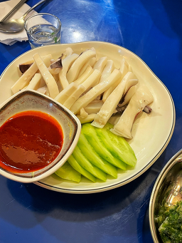포차용산스타일 사진 5