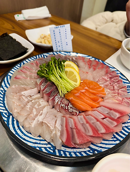 포항집 사진 4
