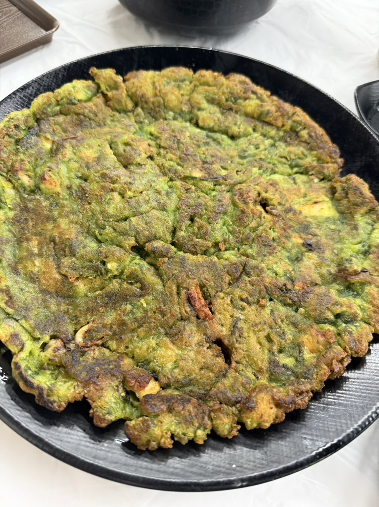 Okgyeongine 6