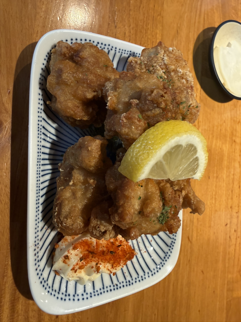 Mencheuru (멘츠루) 2