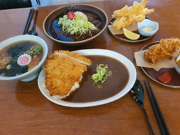 소바정원 2