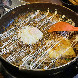 연남물갈비 홍대본점 사진 2
