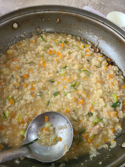 Hyanggyo 5