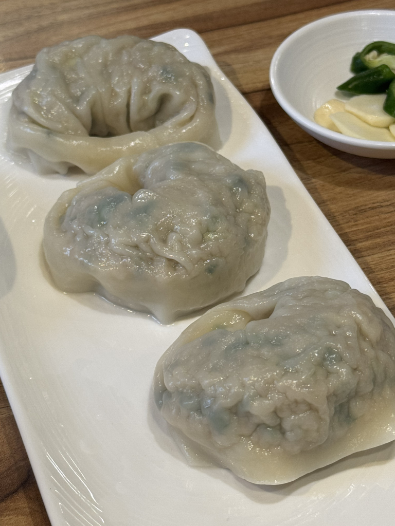 Yongsanmyeonga 6