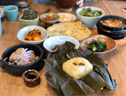선한레시피 판교점 사진 8