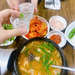 가마솥족발순대국 대표 사진