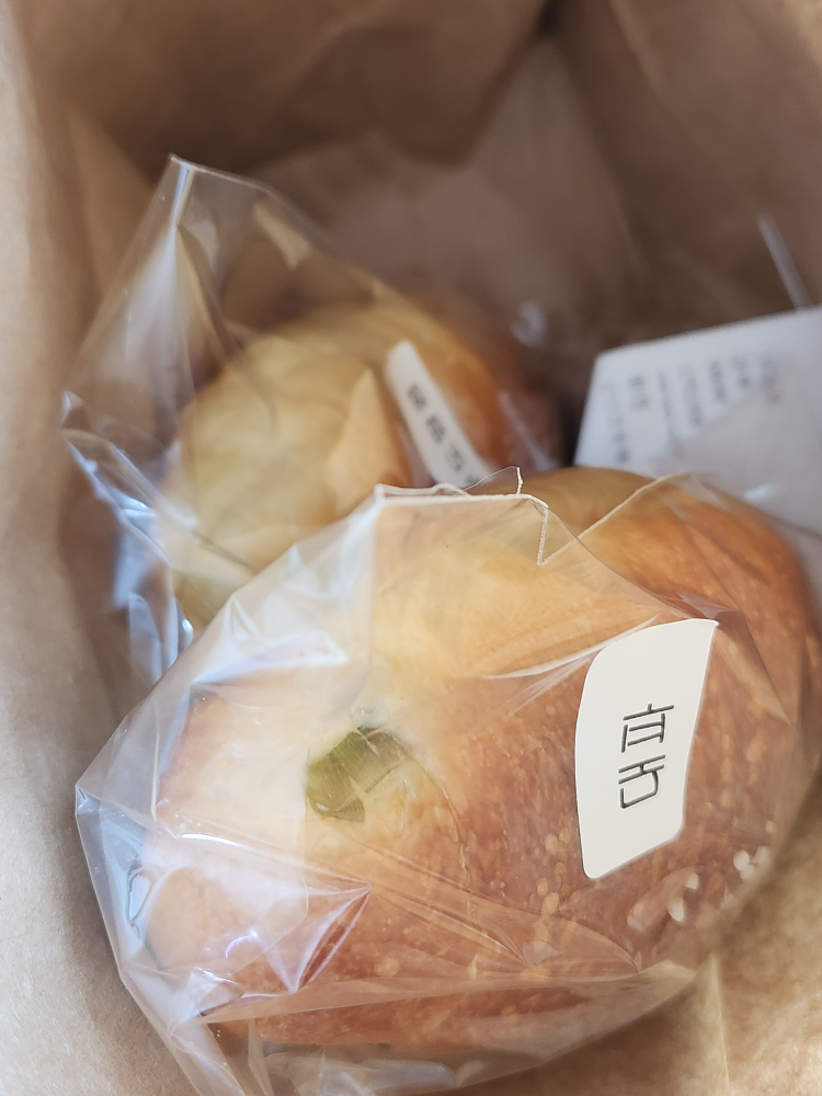 제과빵빵 사진 5