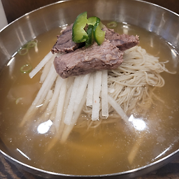 평안 사진 5