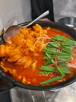대낚식당 사진 7