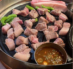 돈주는남자 사진 3