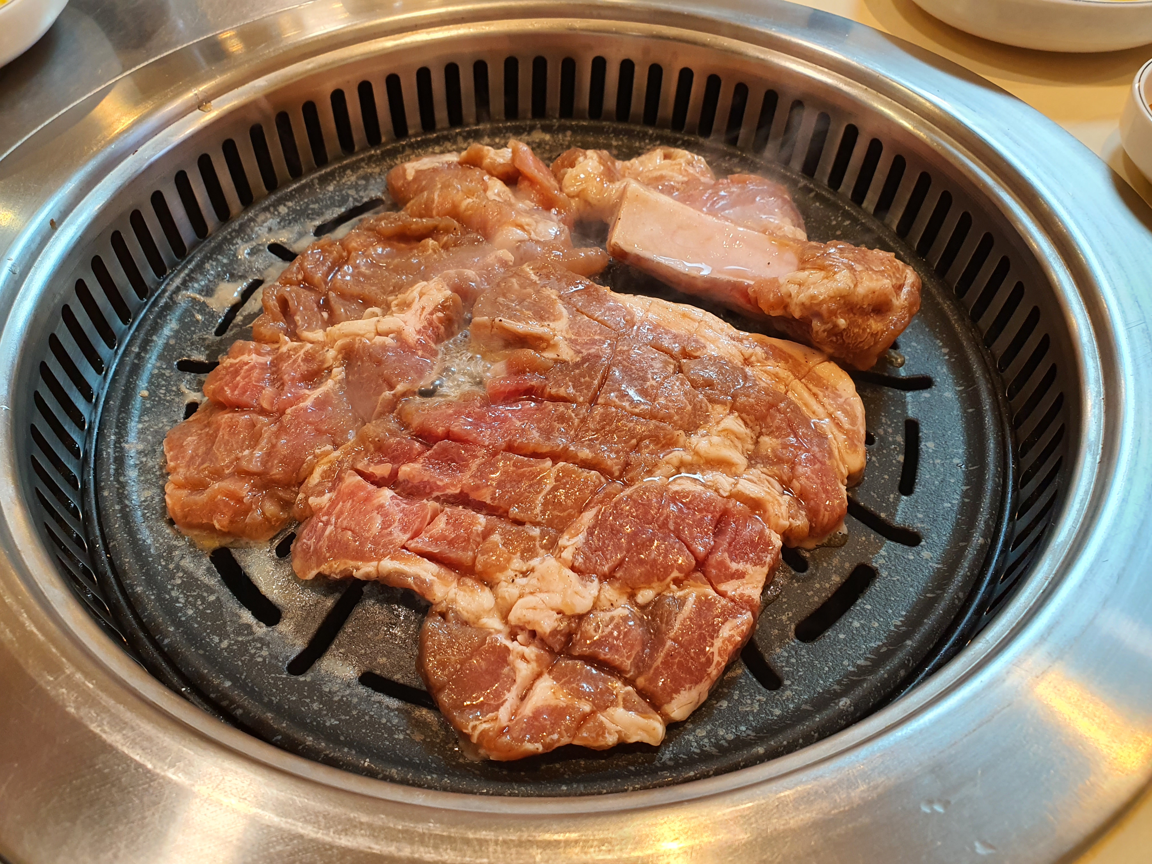 잠실고박사찰떡생고기 사진 7
