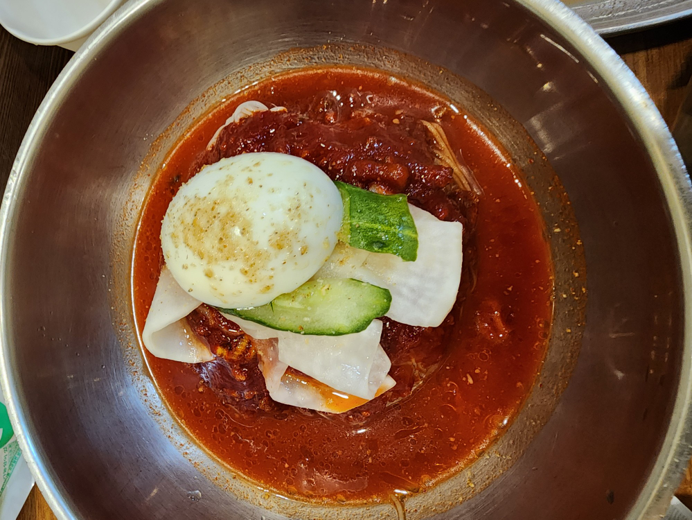 신분당선숯불구이 3