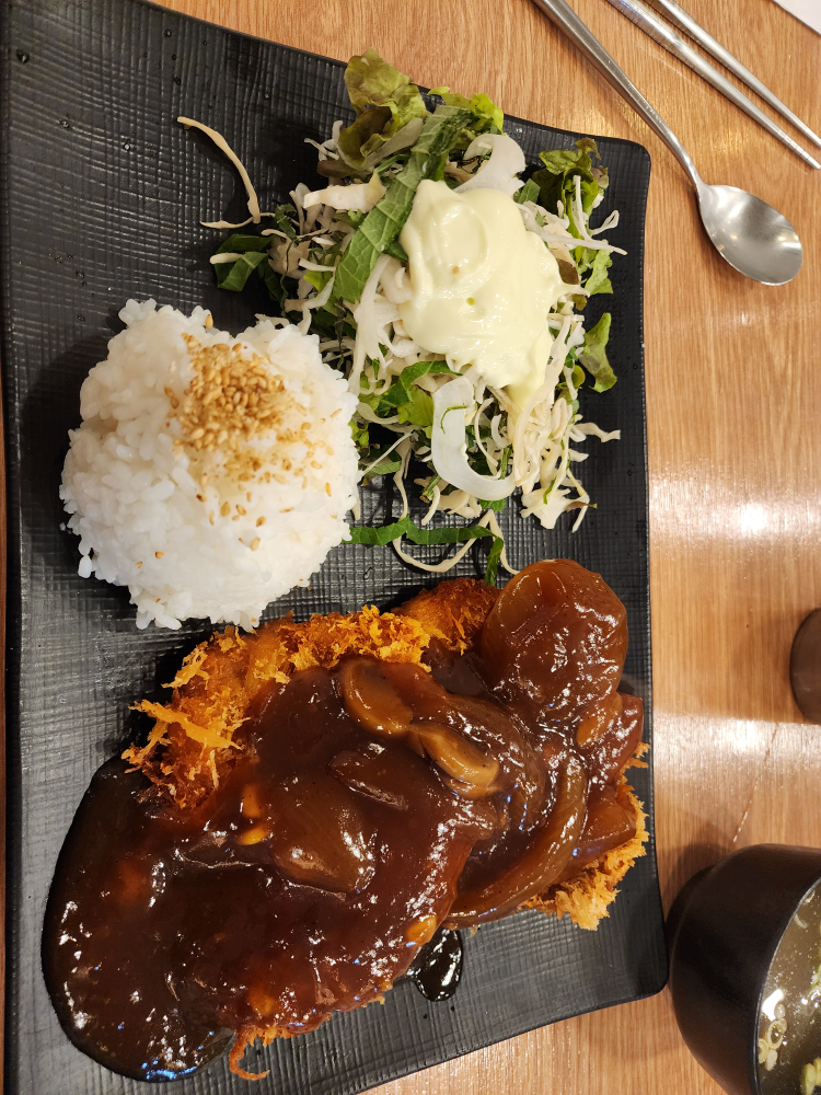Ganggane (강가네) 2