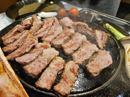 우대옥 3