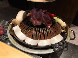 진1926 판교점 사진 7