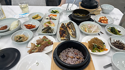 송당산들네 사진 4
