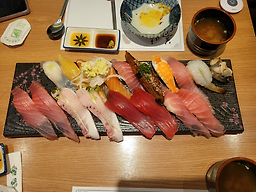미미참치 1
