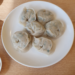 Samwonkalguksu 5