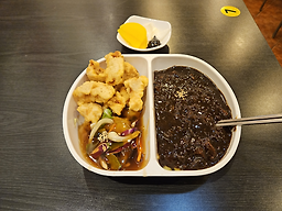 다래연 삼전점 사진 2