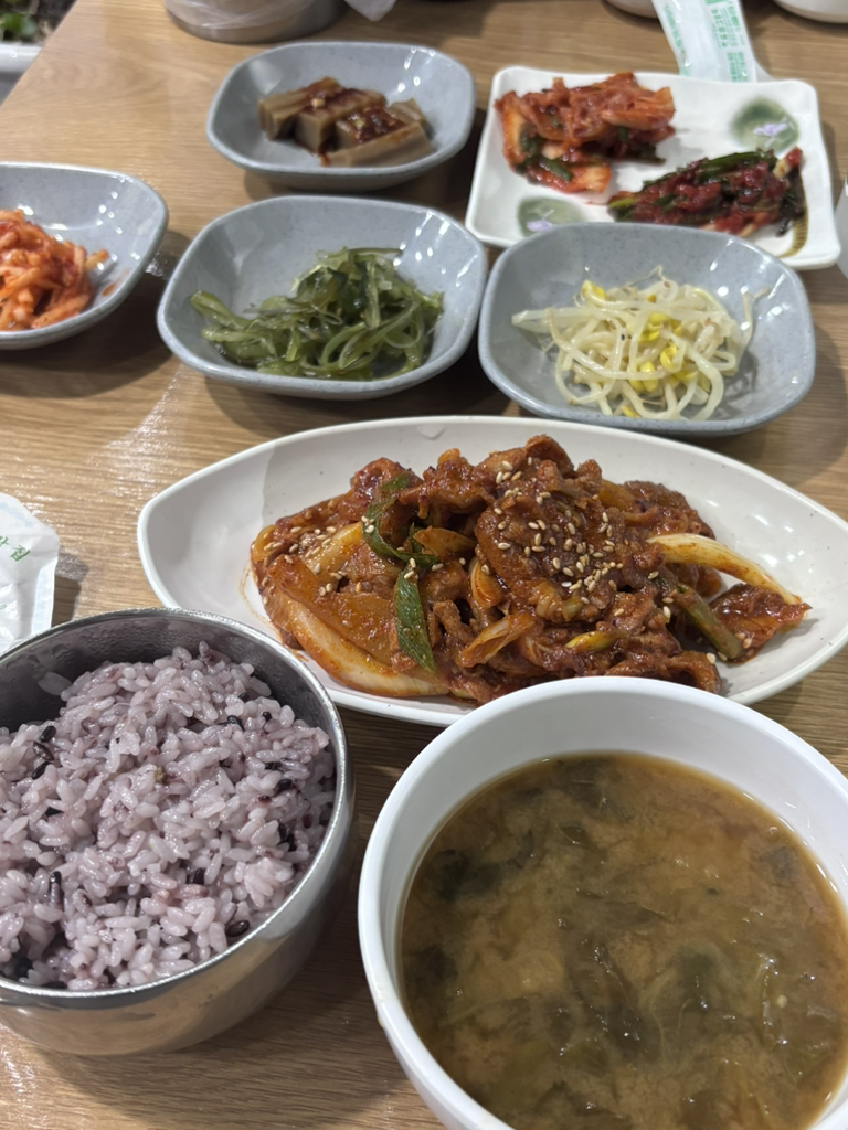 최가네생칼국수 사진 5