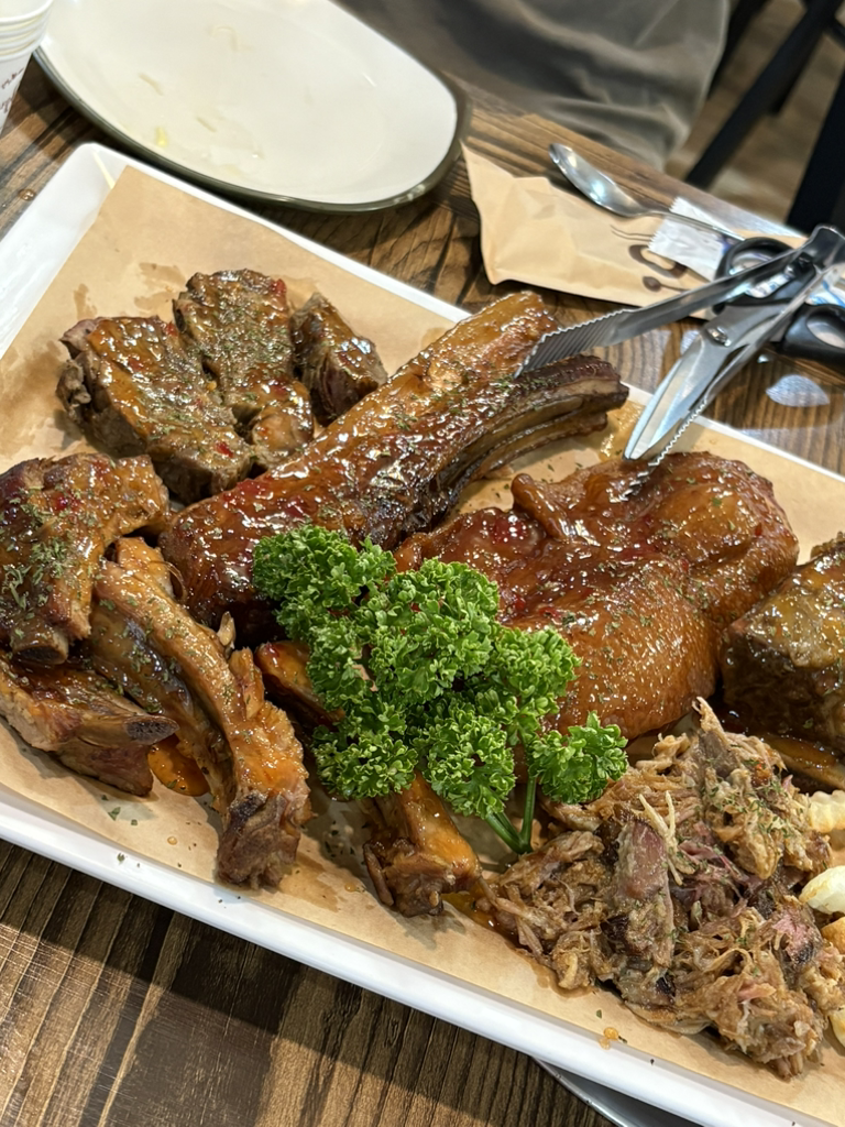 Cheonrihyang (천리향) 3