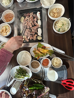 Welbingyuhwangori 4