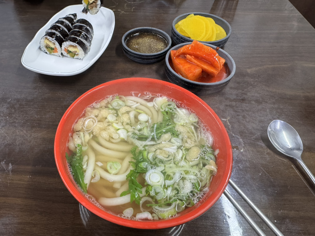 다다우동 1