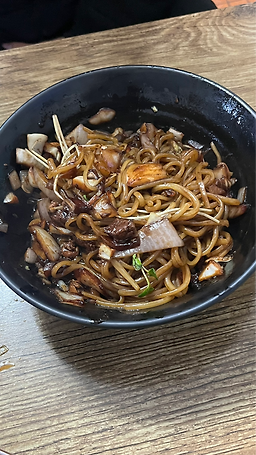 Imseongbanjeom 4