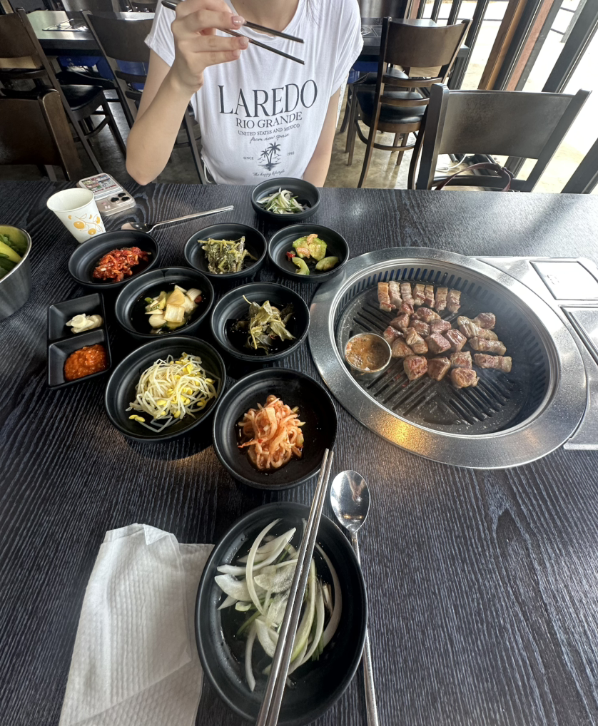 갓돈 대표 사진