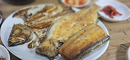 Gyeongbukdaeguhoetjip 3