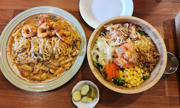 크랙킨 3