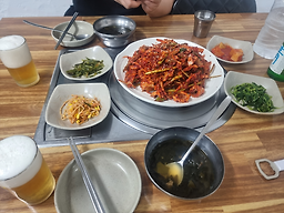 가평식당 사진 3